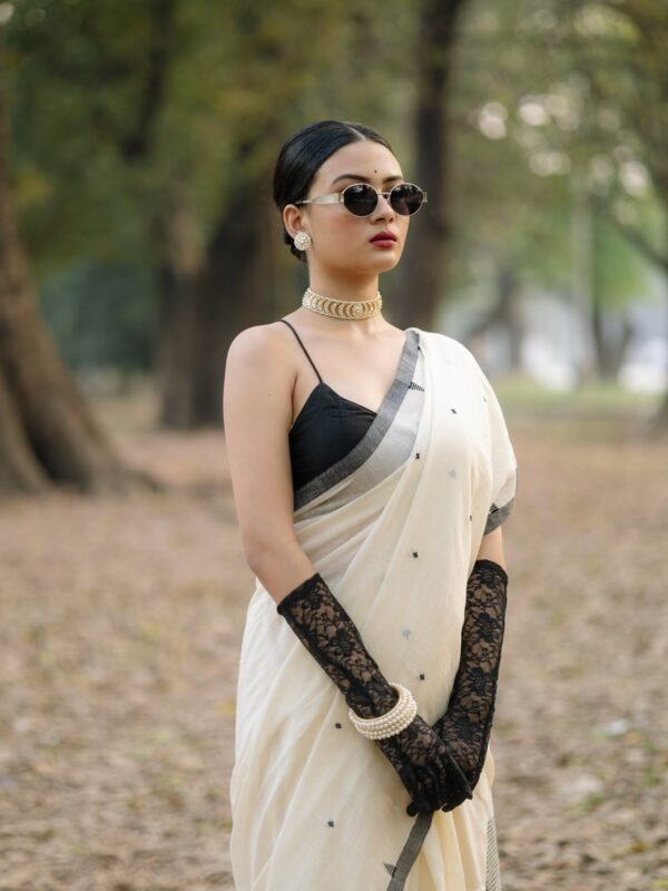 bengal cotton handloom